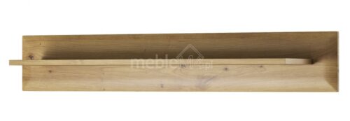 Nordi P107 plaukts – Artisan ozols