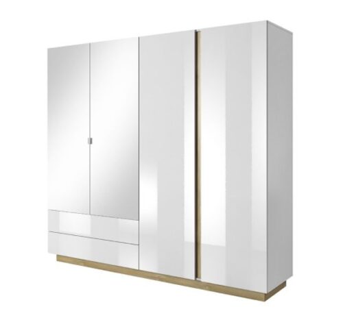 Arco 220 skapis