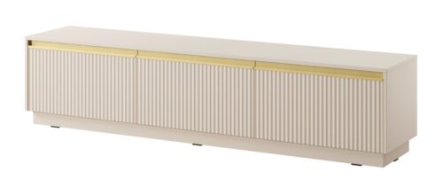 TV skapītis 180 Royal