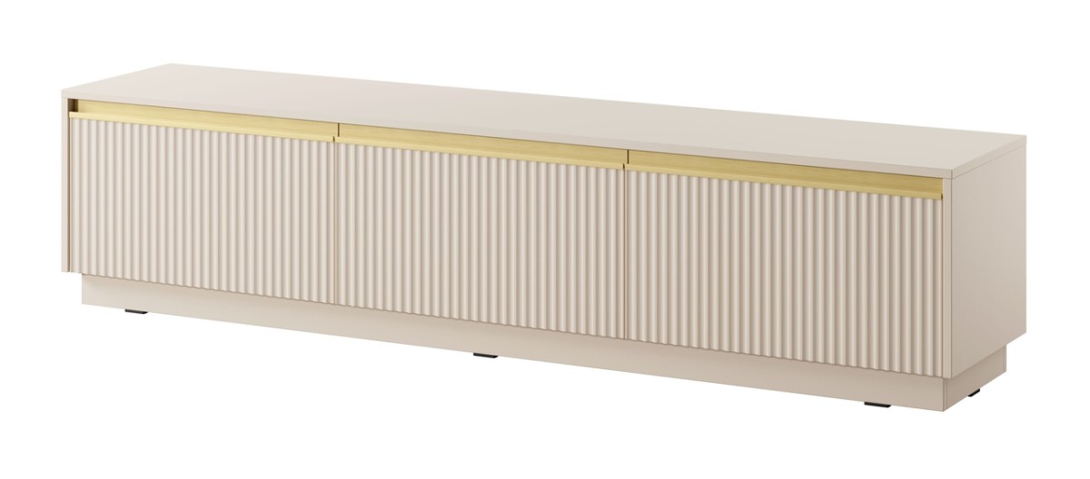 TV skapītis 180 Royal