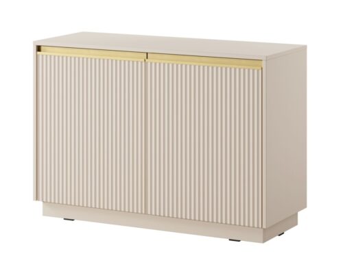 ROYAL K-104 kumode