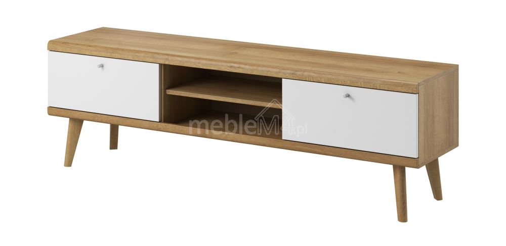 Skandināvu TV skapis Primo PRTV160