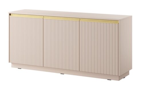 ROYAL K-154 kumode