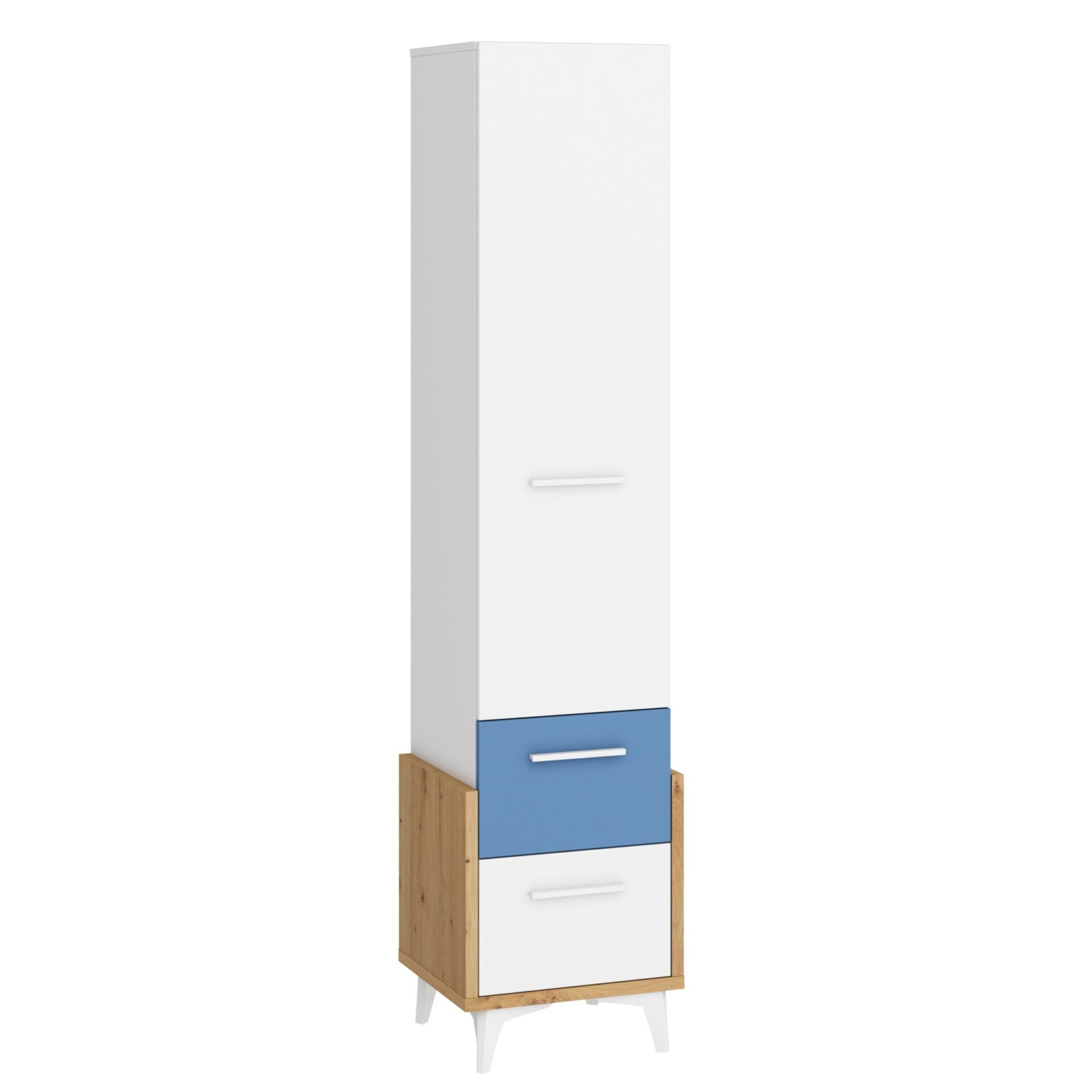 HEY mēbeles _02 šifonjēra 45w — изображение 4