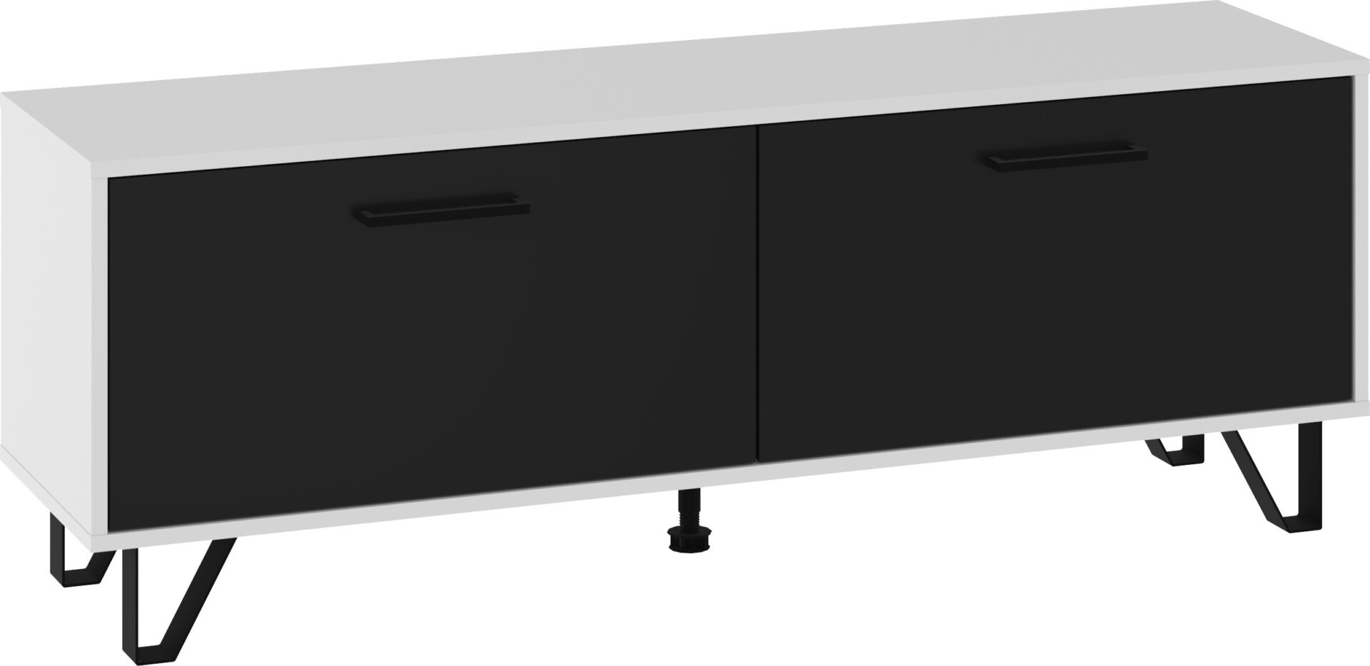 BIP 12 mēbeļu TV galdiņš — изображение 2