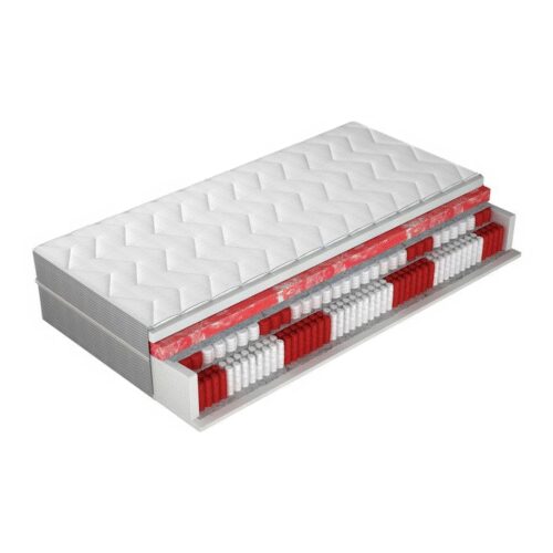 Grand Sotto matracis 140×200 Gr1