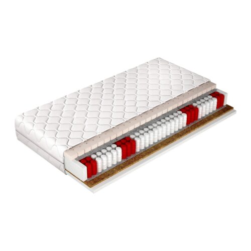 Lateksa matracis “Live” 140×200 Gr1