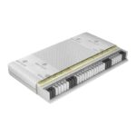 Magic Calm matracis 140x200 Gr1