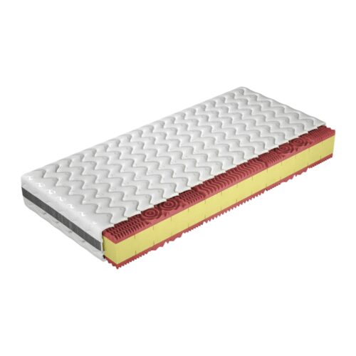 Matracis “Live Pro” 160×200 Gr1