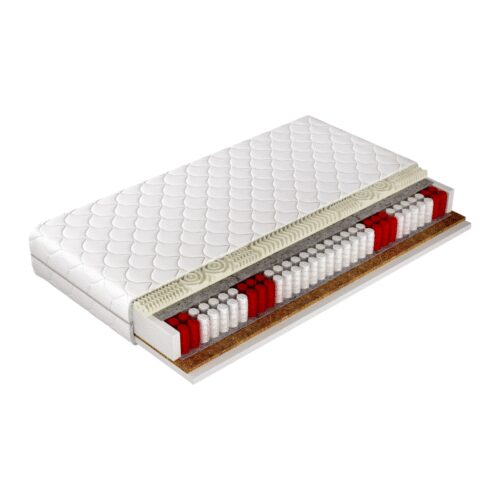 Matracis “Live Visco” 160×200 Gr1