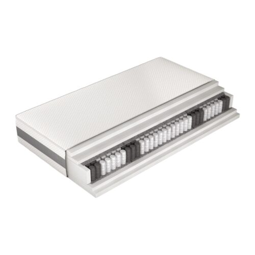Magic Cool matracis 180×200 Gr1