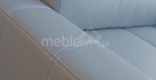 Senator Gr0 izvelkamais stūra dīvāns — 7 attēls