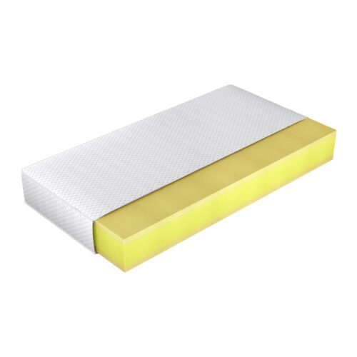 Ērts masāžas matracis 70×200 Gr1