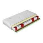 Matracis Grand Prime 70x200 Gr1