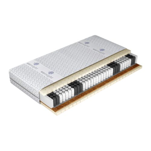 Matracis “Comfort Active” 90×200 Gr1