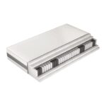 Magic Cool matracis 90x200 Gr1