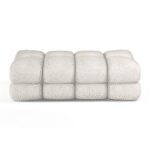 Tollo XL Gr1 pufs
