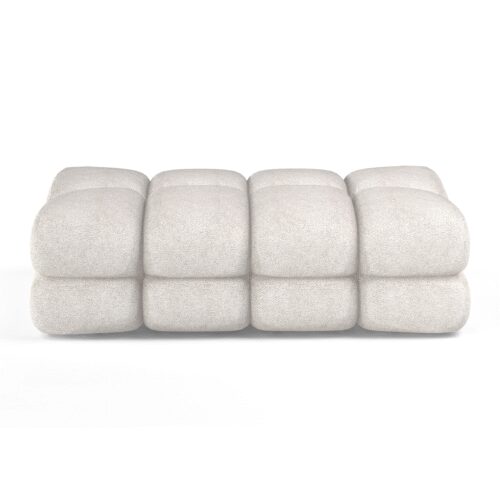 Tollo XL Gr1 pufs