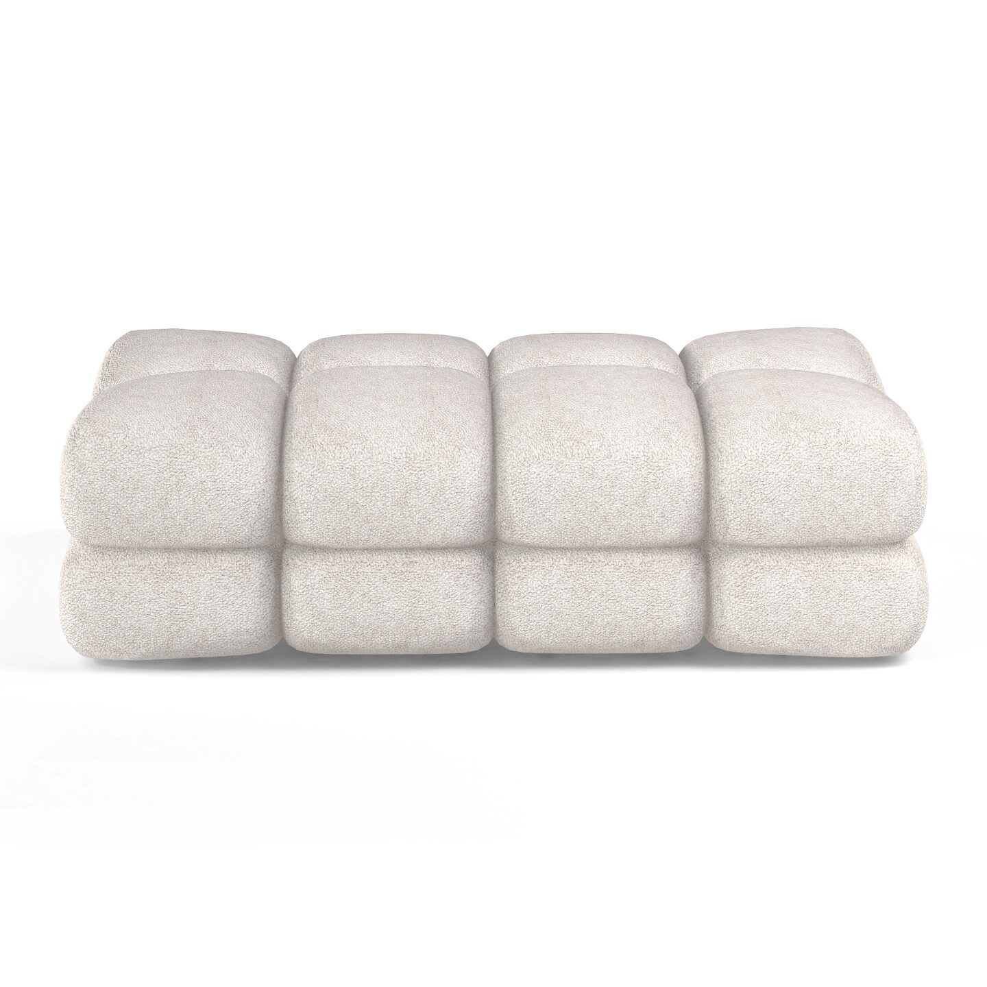 Tollo XL Gr1 pufs
