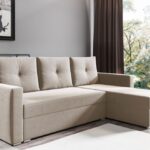 Izvelkams stūra dīvāns 102 Elegant Gr1