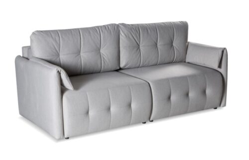 2-in-1 stūra dīvāngulta Cruzzo Gr1