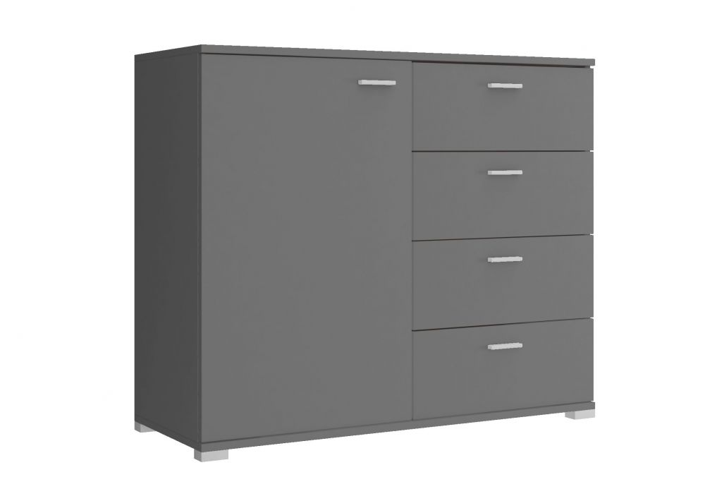Kumode 100 cm