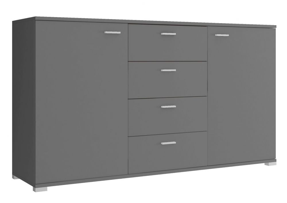Kumode 150 cm