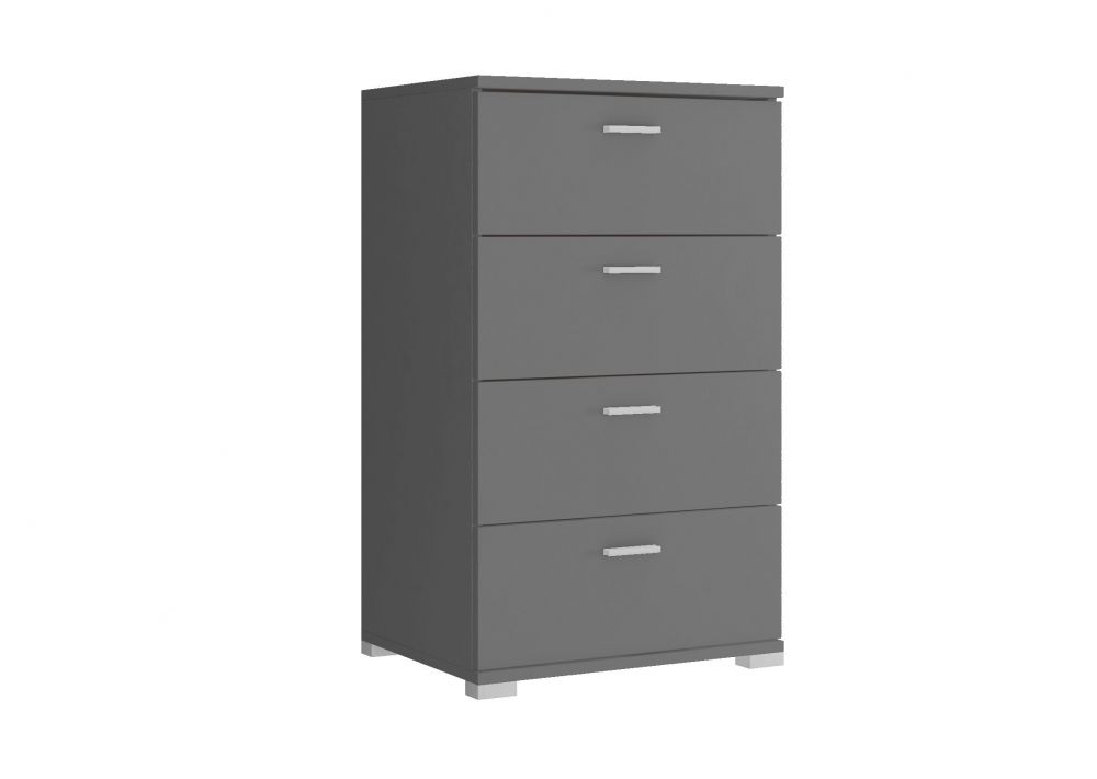 Kumode 50 cm