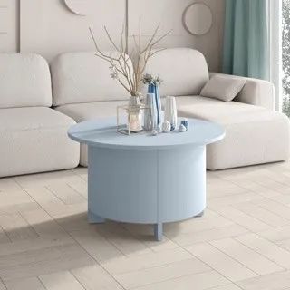 SALVO AC 80x80 apaļš sols, zaļš — изображение 3