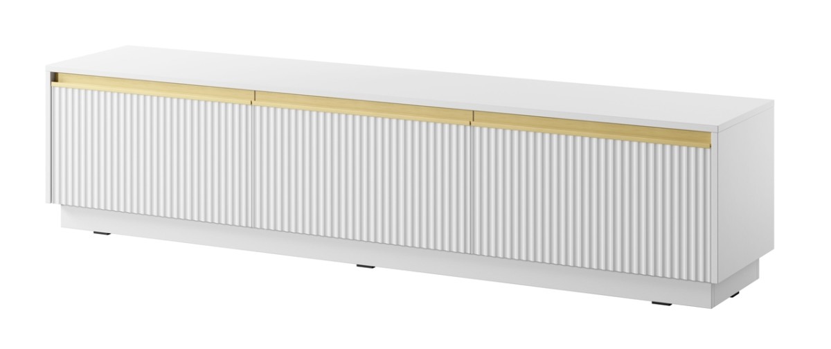 TV skapītis 180 Royal — изображение 3