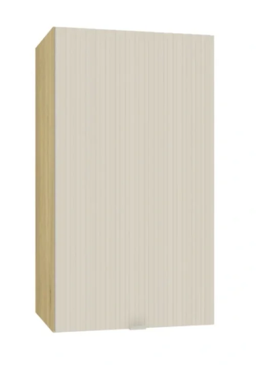 Sienas skapis 40 cm Sofia W40 P/L