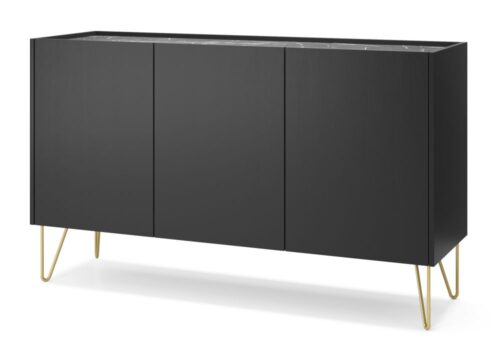 Harmony K144 kumode