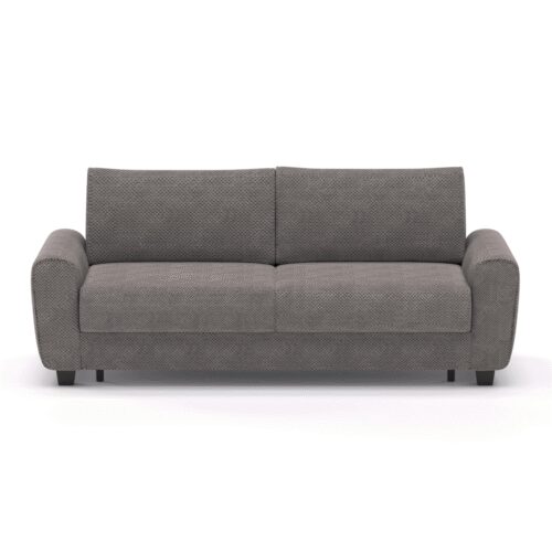 Dīvāns Capri 120 Onega 06 Gr1