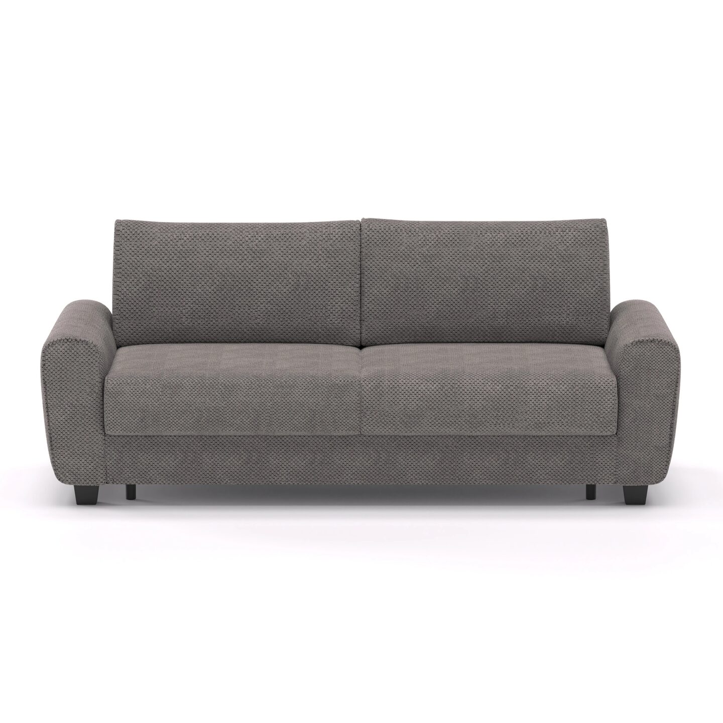 Dīvāns Capri 120 Onega 06 Gr1