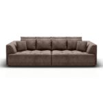 Tiga Bigsofa WERSAL Gr1 dīvāns