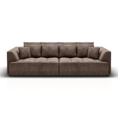 Tiga Bigsofa WERSAL Gr1 dīvāns