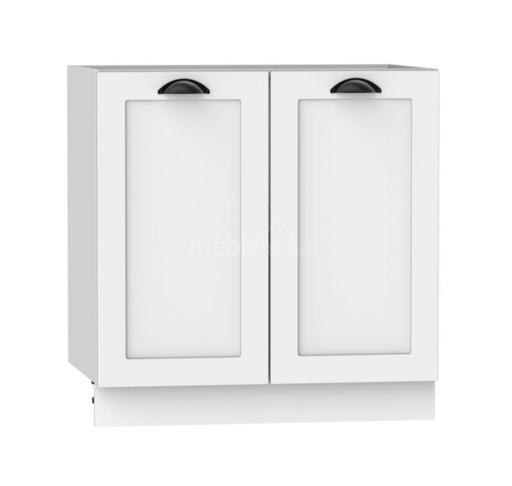 Apakšējais skapītis 60 cm D60 Adele