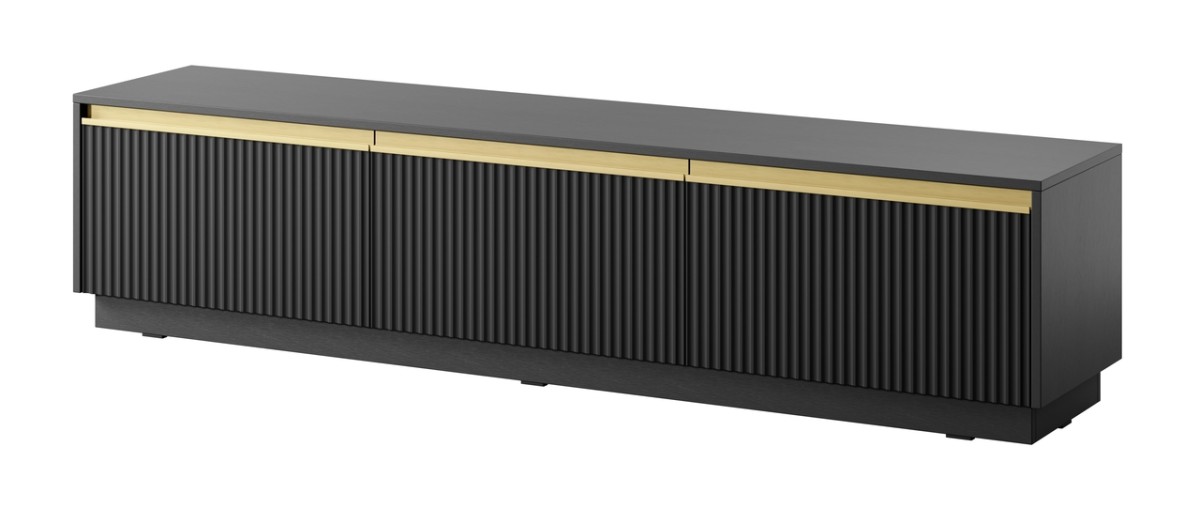 TV skapītis 180 Royal — изображение 4