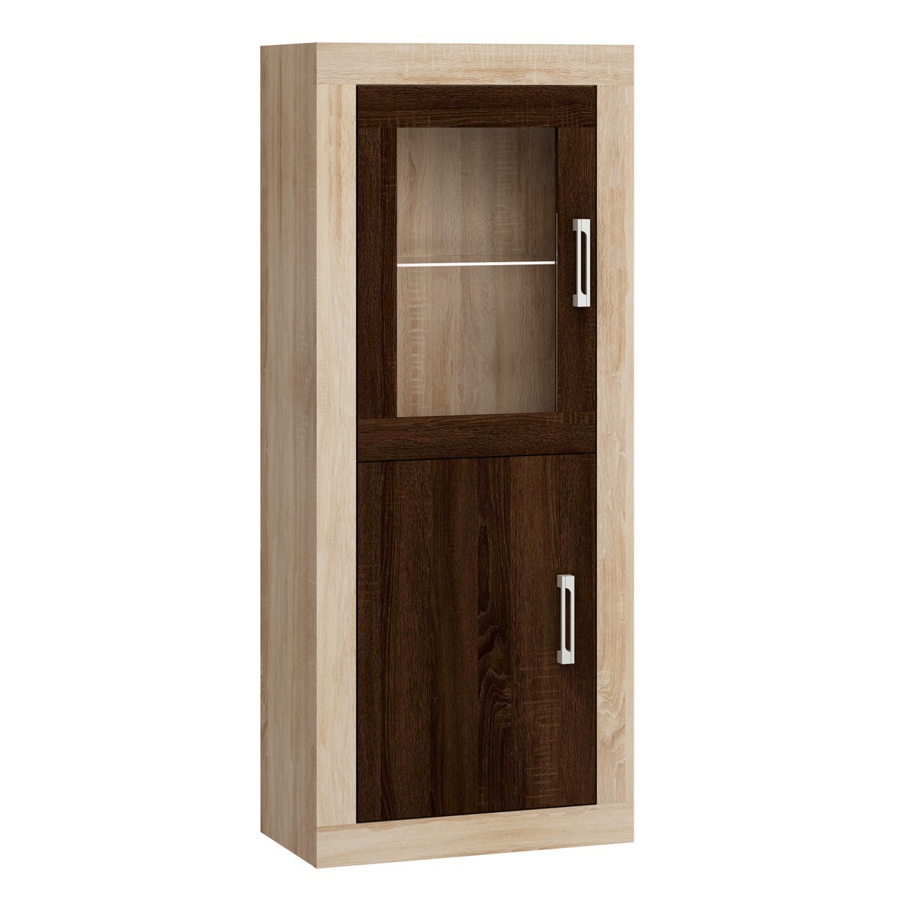 RINGO mēbeles _16 1DW plaukts — изображение 3