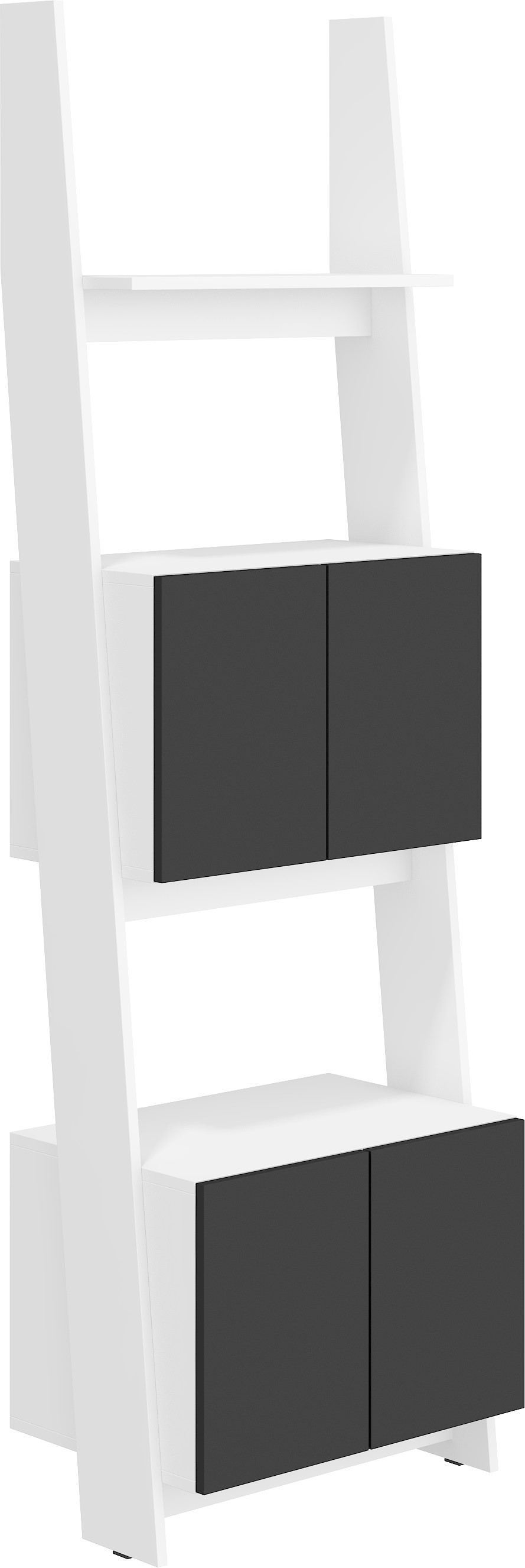 KERK 05 mēbeļu plaukts 60 2D — изображение 3