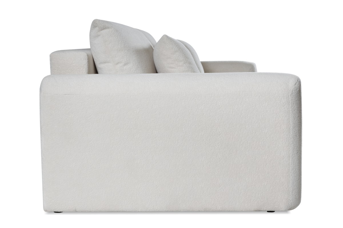 Liela Ottranto dīvāngulta — 4 attēls