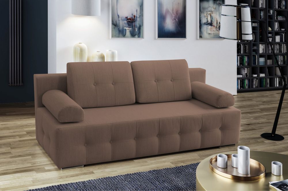 Dīvāngulta 122 Stok Gr1