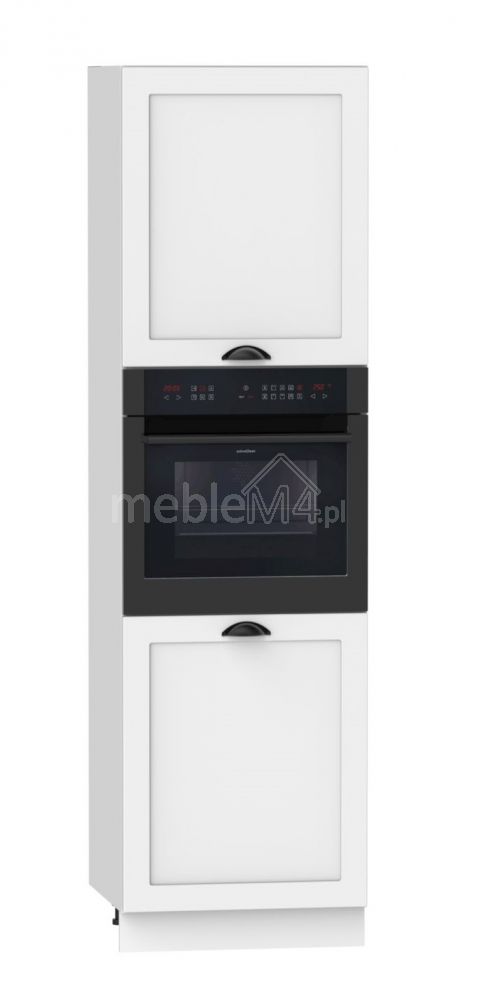 Krāsns kolonna 60 cm D60PK P/L Adele