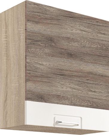 Sienas skapis 60 cm Econo ECO-34G