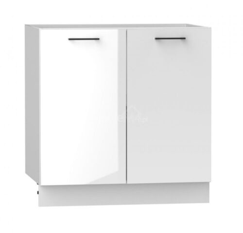 Apakšējais skapītis 60 cm D60 Oscar