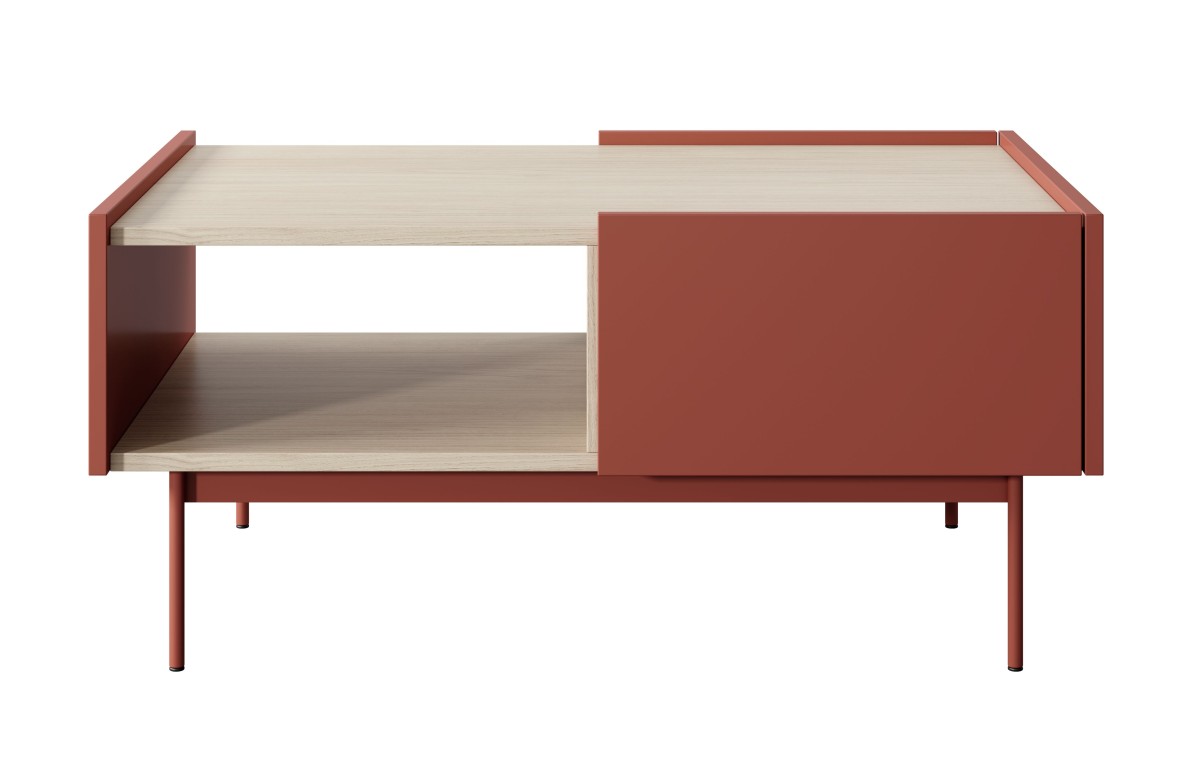 Ķieģeļu sols COLOR L-97 — изображение 2