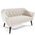 Dīvāngulta 182 Scandi Caro 2 Gr1