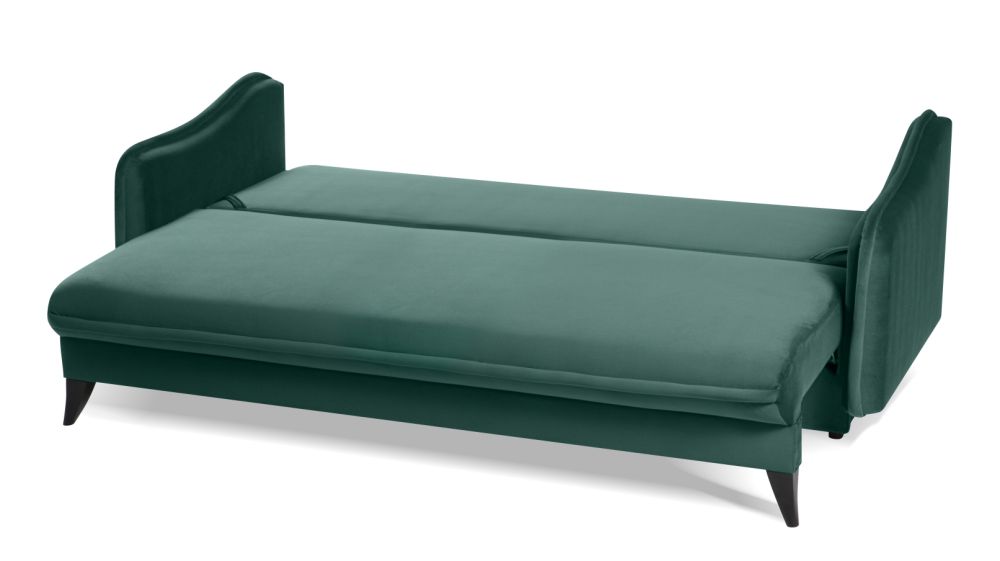 Marmora dīvāngulta — 4 attēls