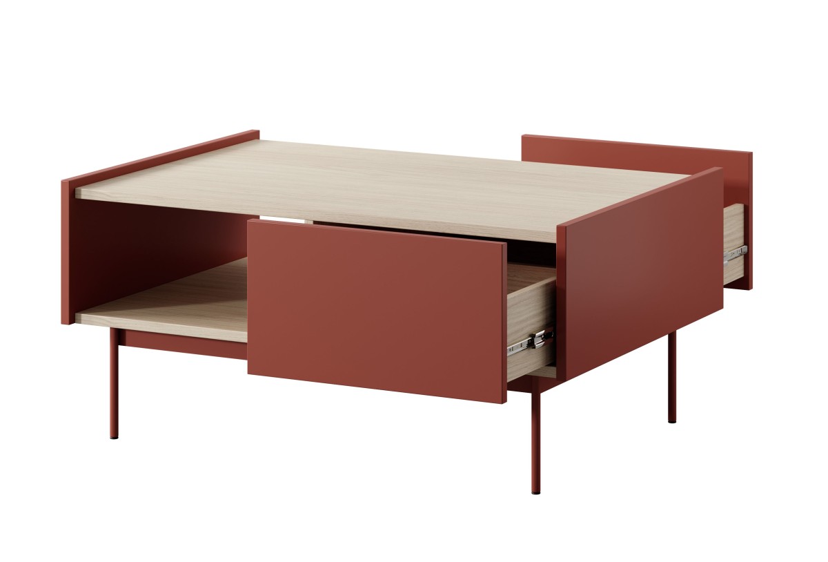 Ķieģeļu sols COLOR L-97 — изображение 3