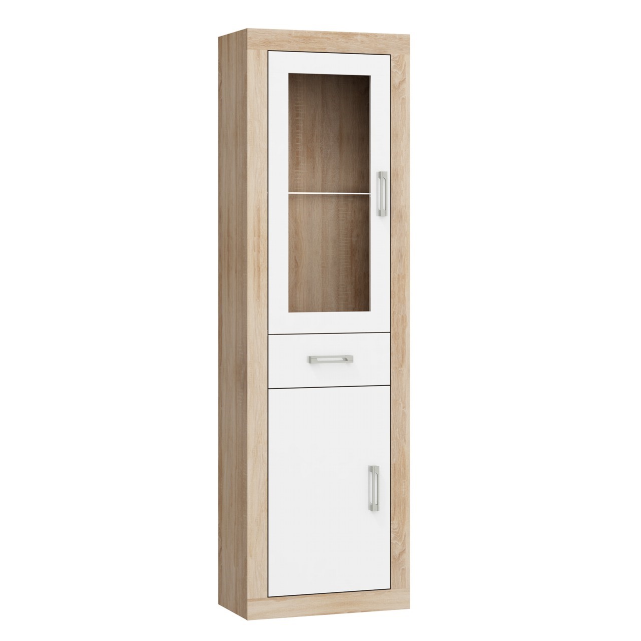 RINGO mēbeles _14 1DSW plaukts